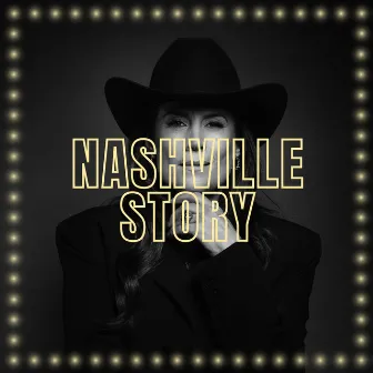 Nashville Story by Jill Johnson