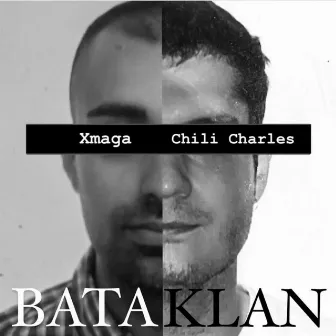 Bataklan by Xmaga