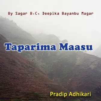 Taparima Maasu by Sagar B.C