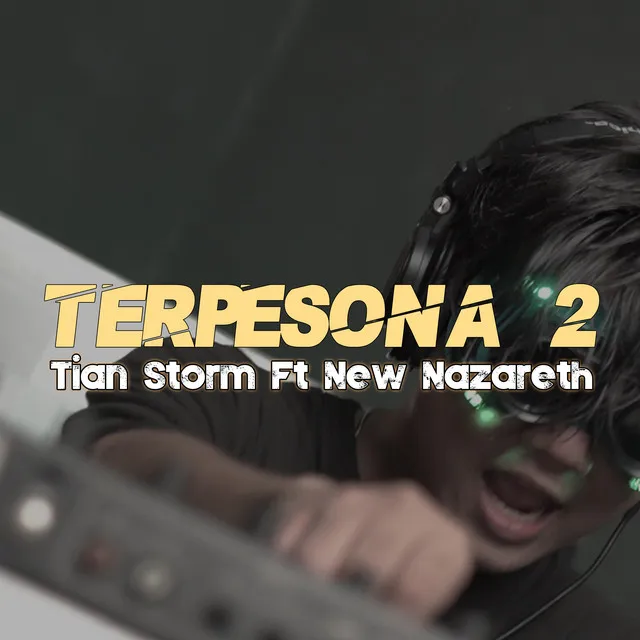 Terpesona 2