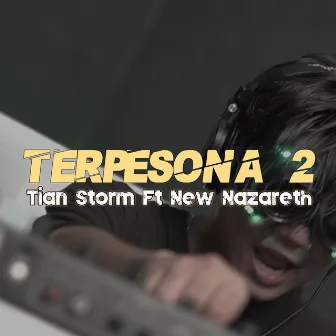 Terpesona 2 by TIAN STORM