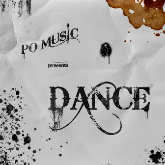 Dance by PO Music