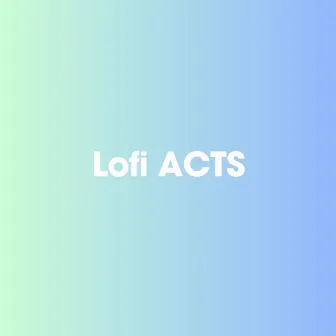 Side Streets by Lofi Sleep