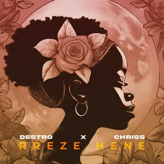 Rreze Hene by Destro