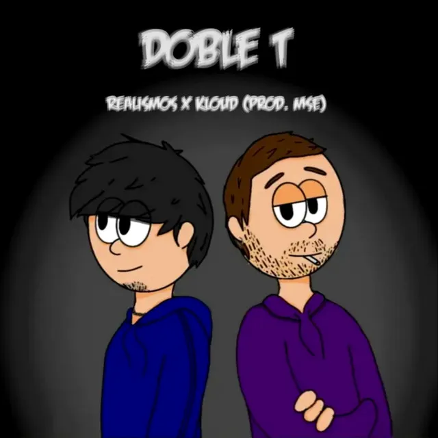 Doble T