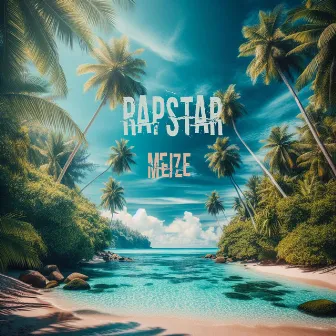 Rapstar by Meize