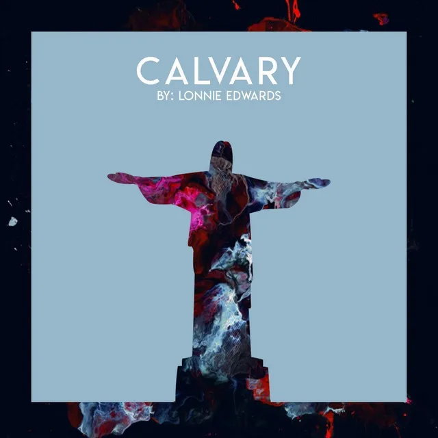 Calvary