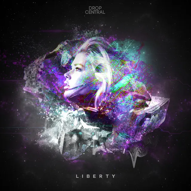 Liberty