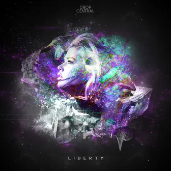 Liberty by XLAB