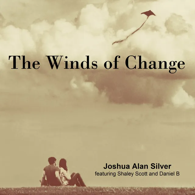 The Winds of Change