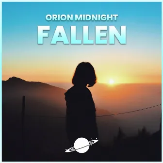 Fallen by Orion Midnight