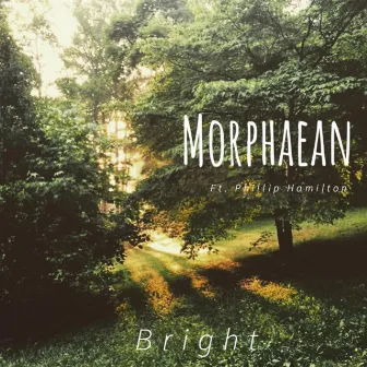 Bright by Morphaean