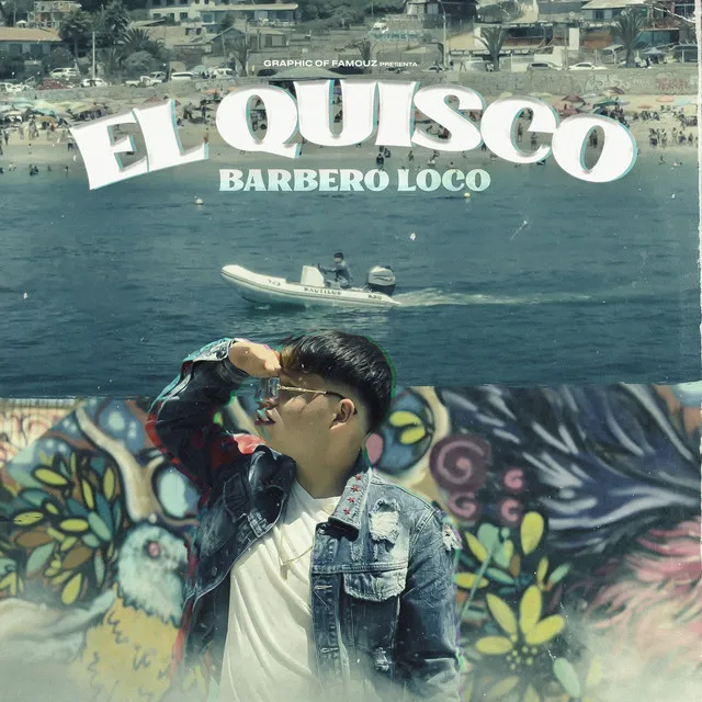 El Quisco