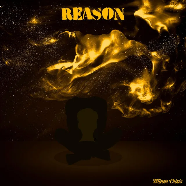 Reason