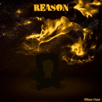 Reason by Minor Crisis