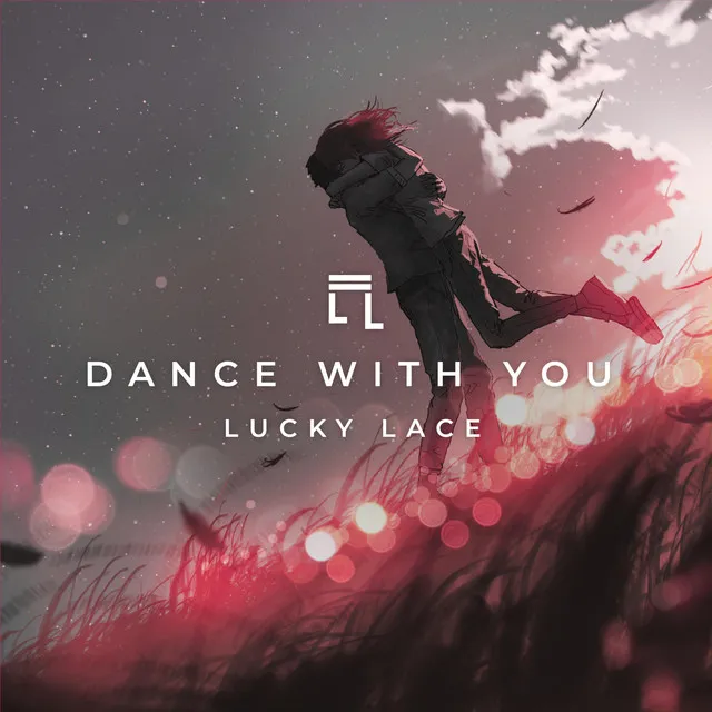 Dance With You