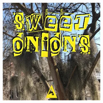 Sweet Onions by SWS