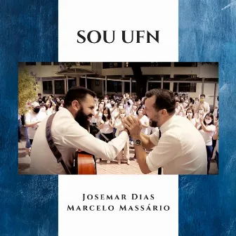 Sou Ufn by Josemar Dias