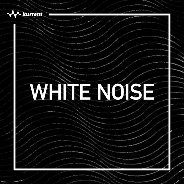 White Noise