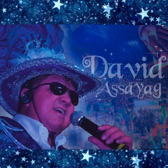 Ao Vivo do Curral Zeca Xibelão by David Assayag