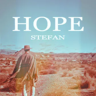 Hope Remix by STEFAN