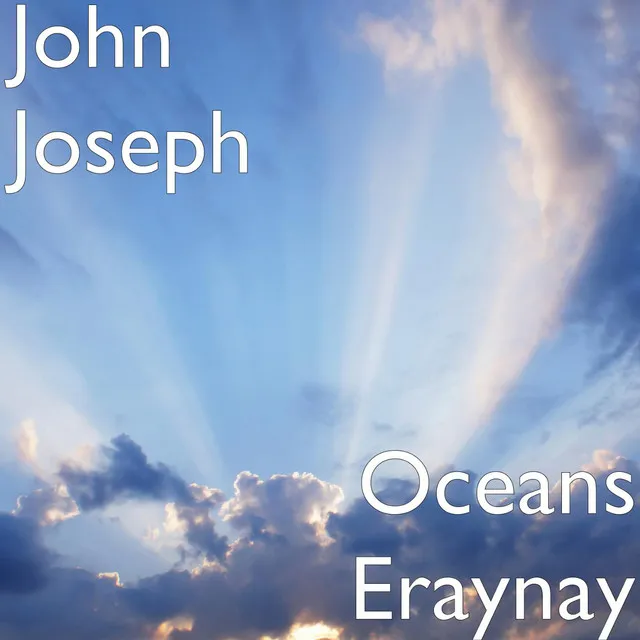 Oceans Eraynay