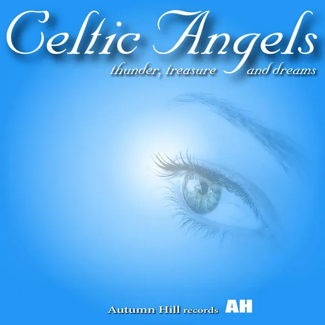 Celtic Chant: Choir