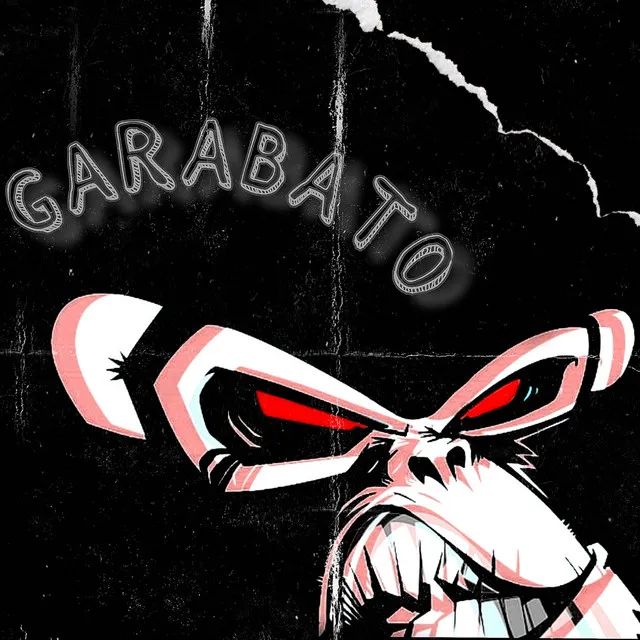 Garabato