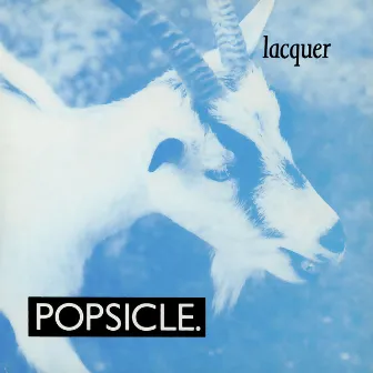 Lacquer by Popsicle