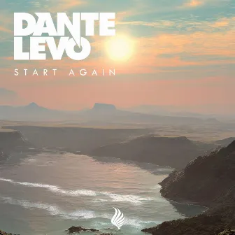 Start Again by Dante Levo