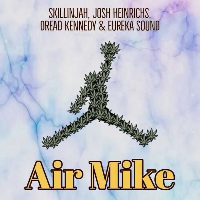 Air Mike