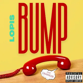 BUMP by Lopis