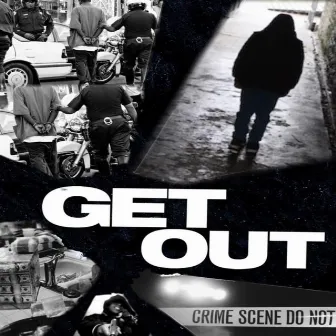 Get Out by Duece