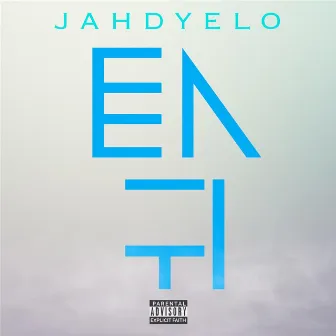 En Ti by Jahdyelo