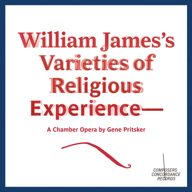 Varieties of Religious Experience: Tolstoy