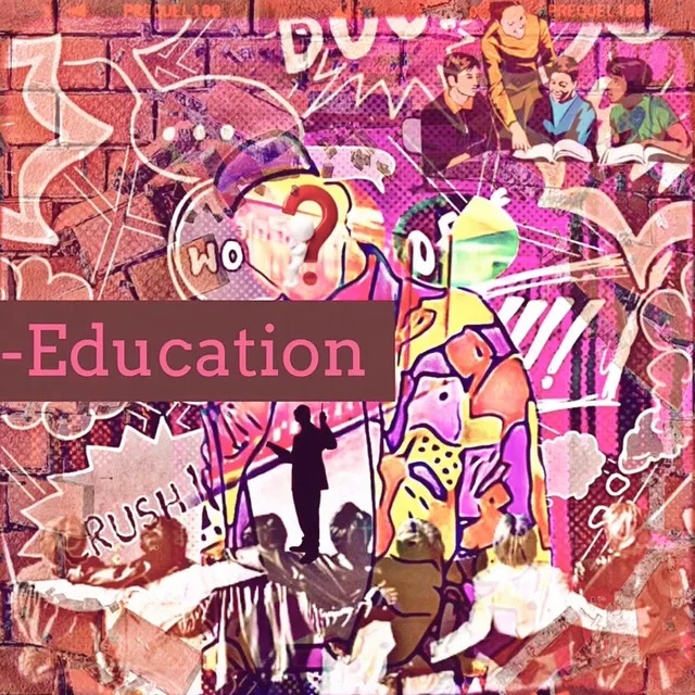 Education