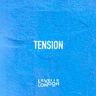 TENSION by Levelle London