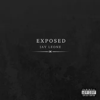 Exposed by Jay Leone