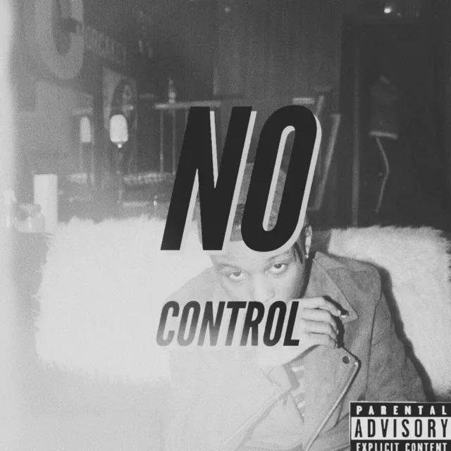 No Control