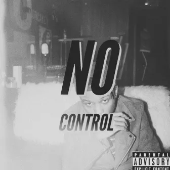 No Control by LA Benji