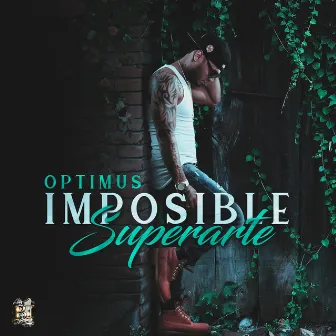 Imposible Superarte by Optimus