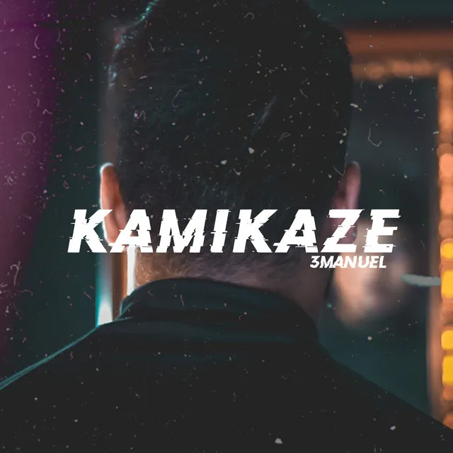 Kamikaze