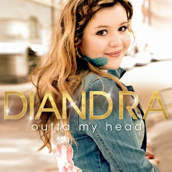 Outta My Head by Diandra