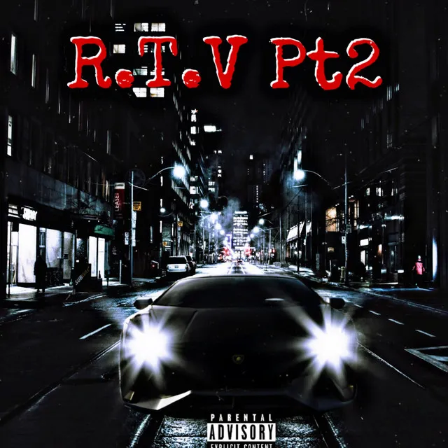 R.T.V Pt 2