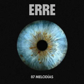 87 Melodías by ERRE