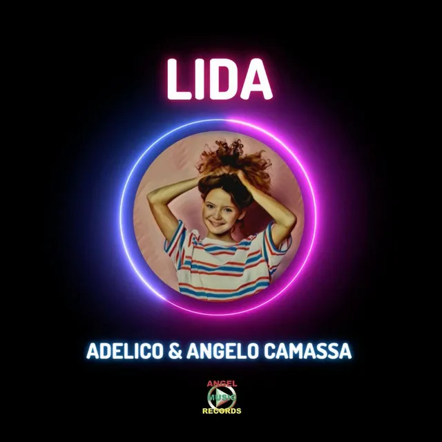 Lida