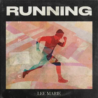 Running by Lee Marie