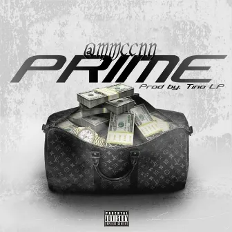 Prime by Macno NS