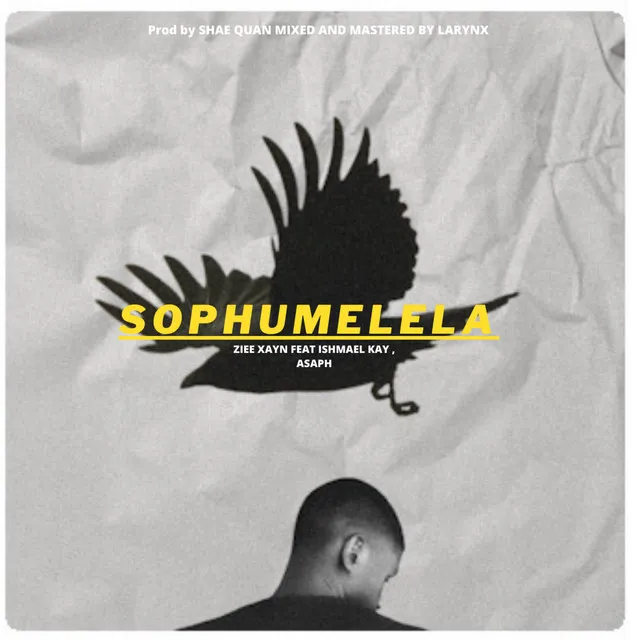 Sophumelela