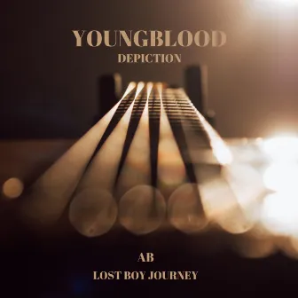 Youngblood (Depiction) by AB